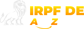 CURSO IRPF DE A A Z 2023